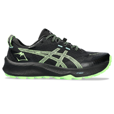 GEL-Trabuco 12 GTX-2242356