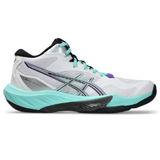 SKY ELITE FF MT 4 DAMEN-2466032