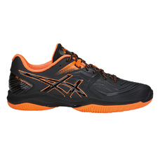 BLAST FF HERREN-595131
