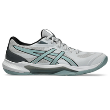 GEL-TACTIC 13-2471606