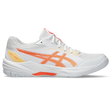 GEL-TASK 4 DAMEN-2400306