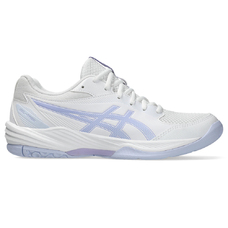 GEL-TASK 4 DAMEN-2400322