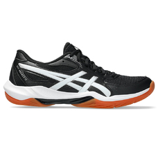 GEL-ROCKET 12 DAMEN-2393131