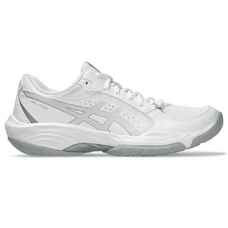 GEL-TASK 5 DAMEN-2452775