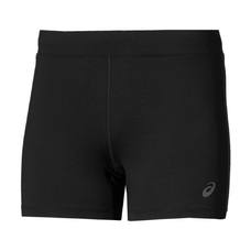 SILVER HOT PANT DAMEN-662134