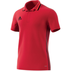 CONDIVO 16 CL POLO-346165