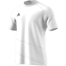 REGISTA 16 JERSEY-435347