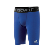 YB TF BASE SHORT-349125