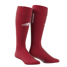 SANTOS 3-STRIPE-435548