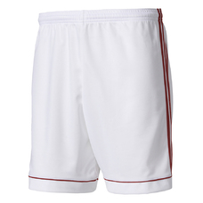 SQUADRA 17 SHORT-435854