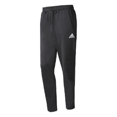 TIRO 17 PES PANT-436405