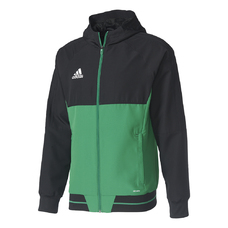 TIRO 17 PRE JACKET-436457