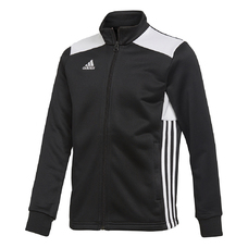 REGISTA 18 PES JACKET BOYS-586535