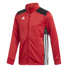 REGISTA 18 PES JACKET BOYS-586549