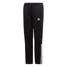 REGISTA 18 PES PANT BOYS-586565