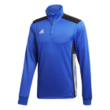 REGISTA 18 TRAINING TOP-586866
