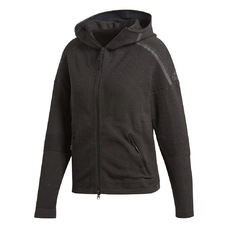 ZNE 36H PRIMEKNIT HOODY WOMEN-588186
