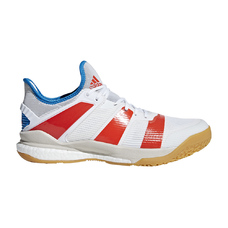 STABIL X HERREN-592476