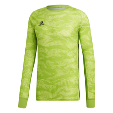 ADIPRO 18 TORWARTTRIKOT