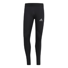 ALPHASKIN SPRINT LANGE TIGHT-686760