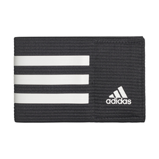 FUßBALL SPIELFÜHRER-ARMBINDE
