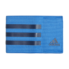 FUßBALL SPIELFÜHRER-ARMBINDE