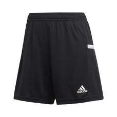 TEAM 19 SHORTS DAMEN-688480