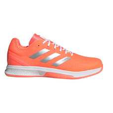 COUNTERBLAST BOUNCE HERREN-722335