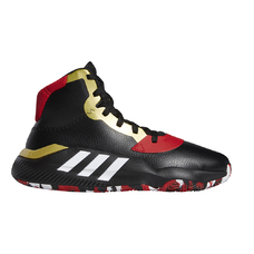 PRO BOUNCE 2019-723825