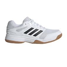 Speedcourt M-2227669