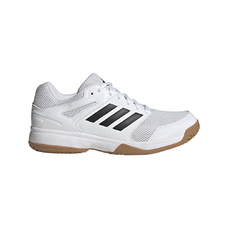 SPEEDCOURT DAMEN-2151411