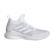 CRAZYFLIGHT MID-722518