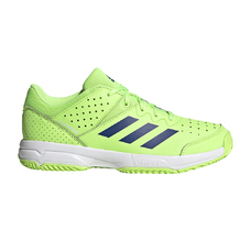 COURT STABIL JR-791685
