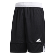 3G SPEED REVERSIBLE SHORTS-806354
