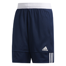 3G SPEED REVERSIBLE SHORTS-806405
