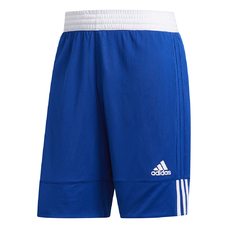 3G SPEED REVERSIBLE SHORTS-806388