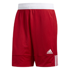 3G SPEED REVERSIBLE SHORTS-806422