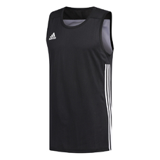 3G SPEED REVERSIBLE TRIKOT-806437