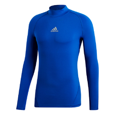 ALPHASKIN SPORT CLIMAWARM LONGSLEEVE-850193