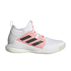 CRAZYFLIGHT MID INDOORSCHUHE-905977