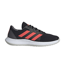FORCEBOUNCE M INDOORSCHUHE HERREN-906114
