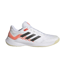 NOVAFLIGHT M INDOORSCHUHE HERREN-906398