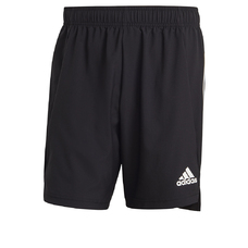 CONDIVO 21 SHORT
