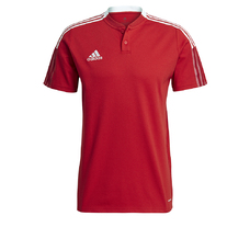 TIRO 21 POLO