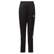 TIRO 21 TRAININGSHOSE KINDER