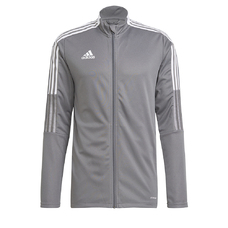 TIRO 21 TRAININGSJACKE