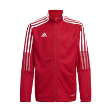 TIRO 21 TRAININGSJACKE KINDER-976423