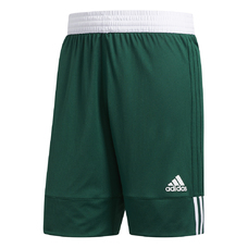 3G SPEED REVERSIBLE SHORTS-1884645