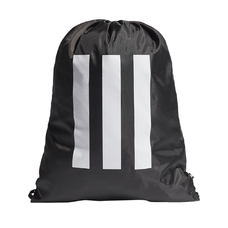 ESSENTIALS 3-STREIFEN SPORTBEUTEL-1303792