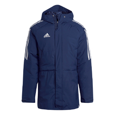 CONDIVO 22 STADIUM PARKA